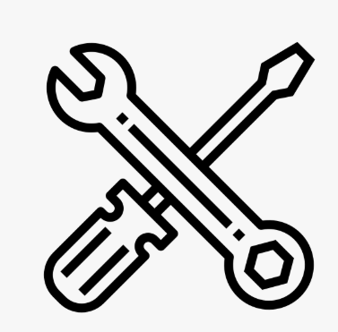 tool